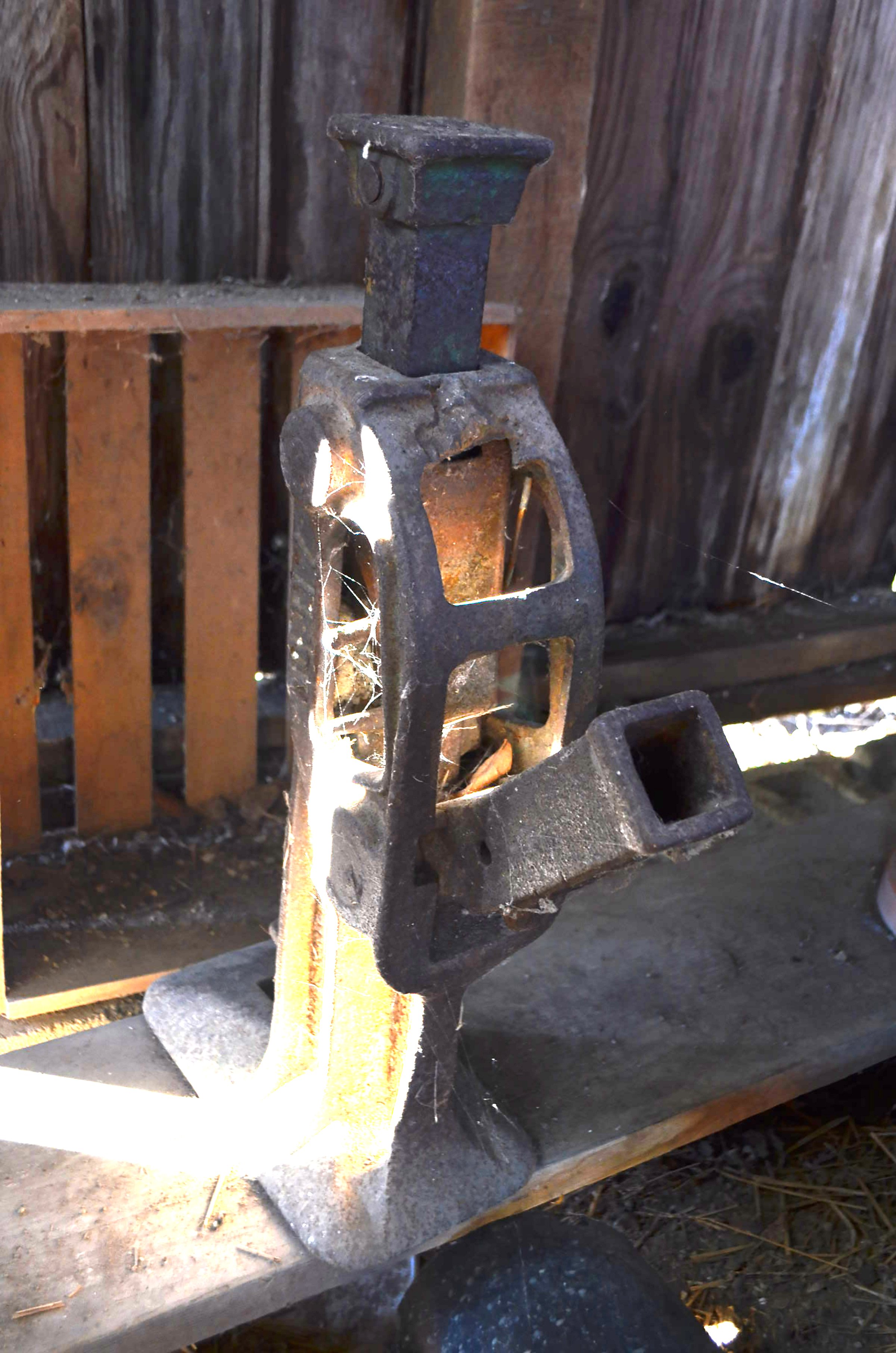 Property photo 21 - PERSONAL PROPERTY AUCTION IN ALLEN COUNTY, INDIANA